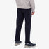 Norse Projects 抽繩休閒棉褲